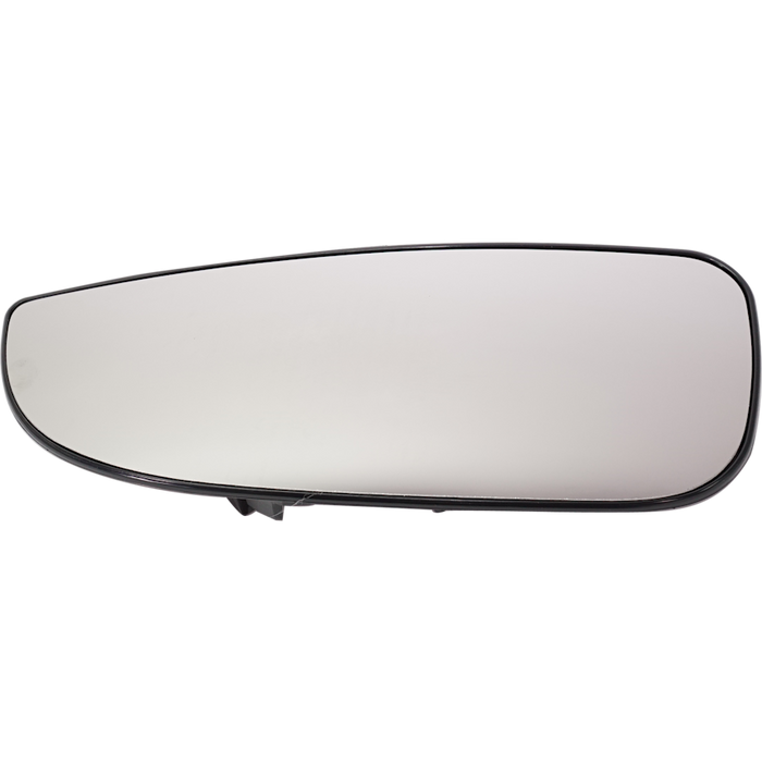 Ram ProMaster 1500/2500/3500 Driver Side Lower Door Mirror Glass - CH1324192