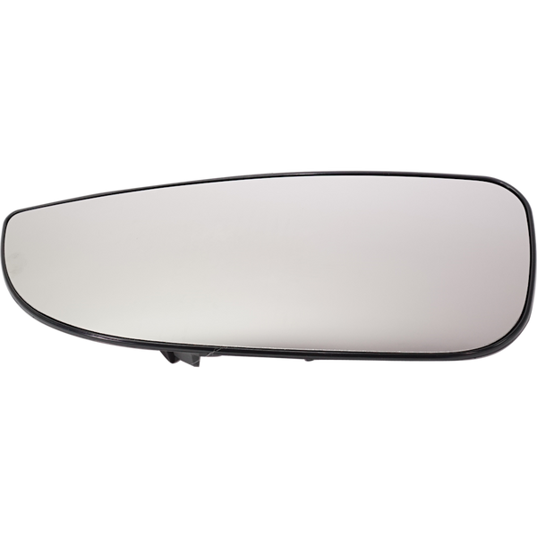 Mirrors & Components image