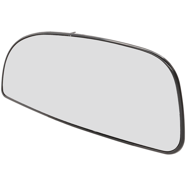 Mirrors & Components image