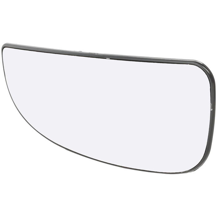 Ram ProMaster 1500/2500/3500 Driver Side Lower Door Mirror Glass - CH1324194