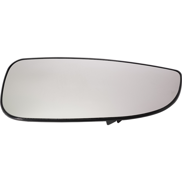 Mirrors & Components image