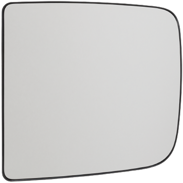 Mirrors & Components image