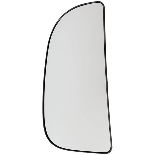 Mirrors & Components image