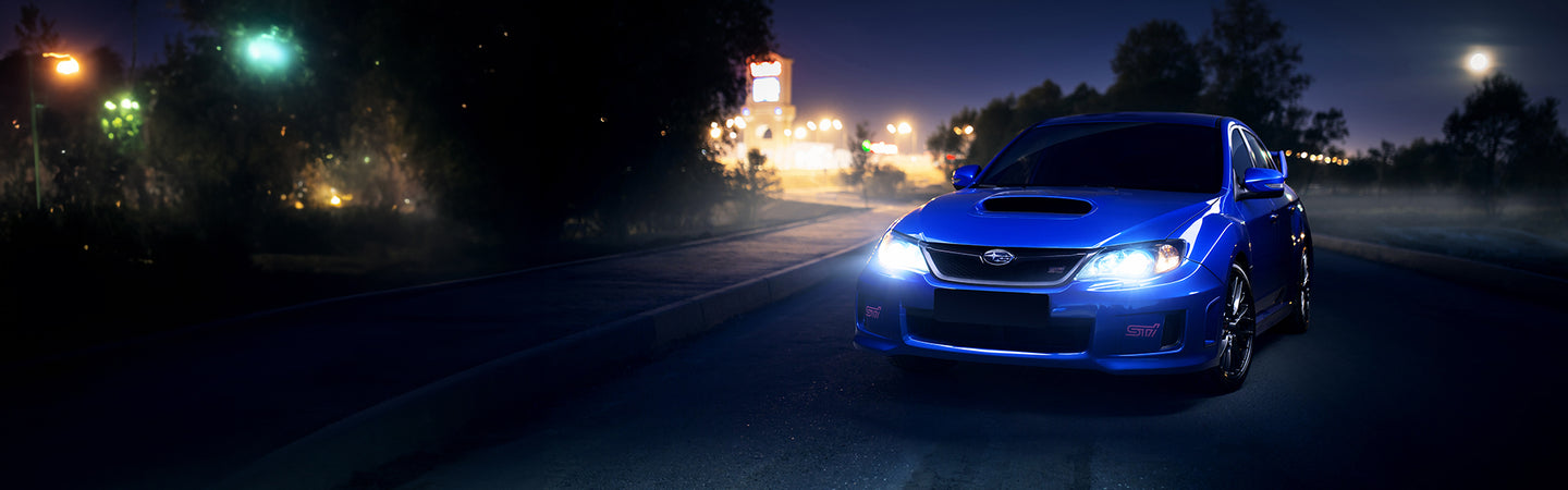 Collabs Banner Desktop