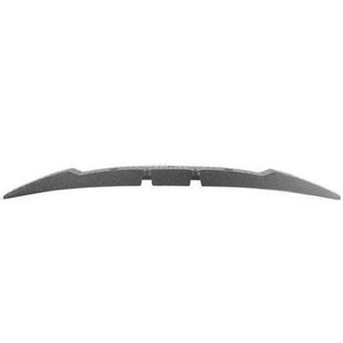 2008-2010 Dodge Avenger Front Bumper Impact Absorber - CH1070815-Partify-Painted-Replacement-Body-Parts