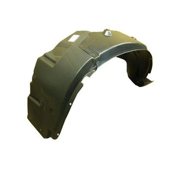 Fenders & Components image