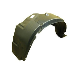 Driver Side Fender Liner image