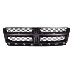 Grille image