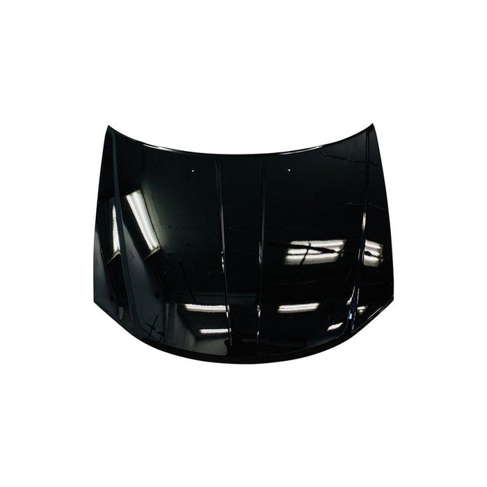 Dodge Avenger CAPA Certified Hood - CH1230271C