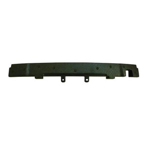 Rear Bumper Impact Absorber image