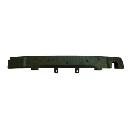 2008-2010 Dodge Avenger Rear Bumper Impact Absorber - CH1170128-Partify-Painted-Replacement-Body-Parts
