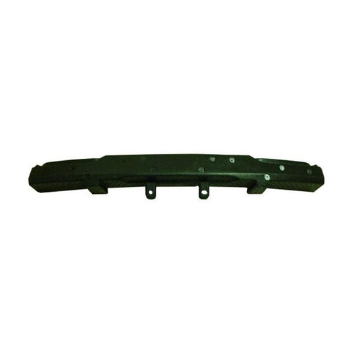 2011-2014 Dodge Avenger Rear Bumper Impact Absorber - CH1170136-Partify-Painted-Replacement-Body-Parts