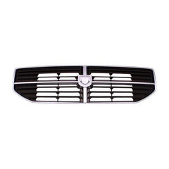 Grille image