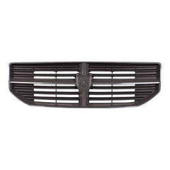 Grille image