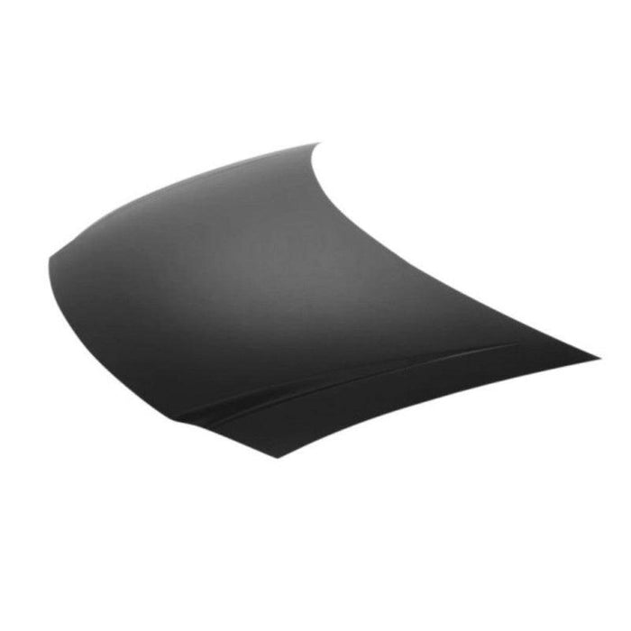 Dodge Caravan CAPA Certified Hood - CH1230214C