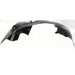 1996-2000 Dodge Caravan Driver Side Fender Liner - CH1248110-Partify-Painted-Replacement-Body-Parts