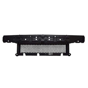 Front Impact Absorber image