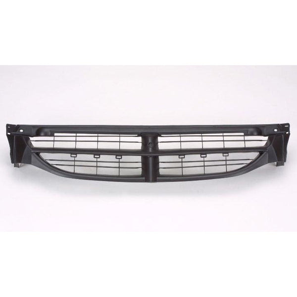 Grilles & Components image
