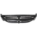 1996-2000 Dodge Caravan Grille - CH1200197-Partify-Painted-Replacement-Body-Parts