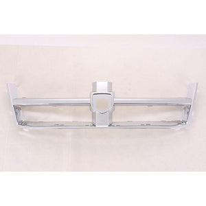 Grille image