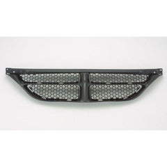 Grille image