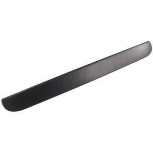 Rear Tailgate Handle image