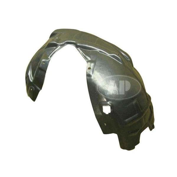 Fenders & Components image