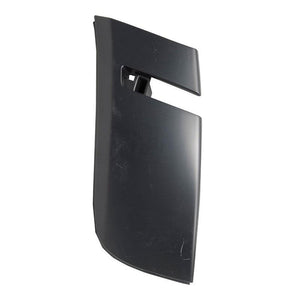 Bumper Molding image