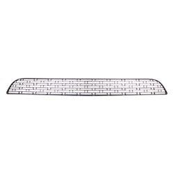 Grilles & Components image