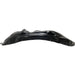 2015-2022 Dodge Challenger Passenger Side Fender Liner 3.6/5.7L Model - CH1249172-Partify-Painted-Replacement-Body-Parts