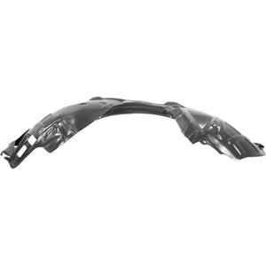 Passenger Side Fender Liner image