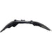 2015-2022 Dodge Charger Driver Side Fender Liner 3.6/5.7L Model - CH1248171-Partify-Painted-Replacement-Body-Parts