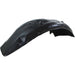 2011-2014 Dodge Charger Front Driver Side Fender Liner - CH1248154-Partify-Painted-Replacement-Body-Parts