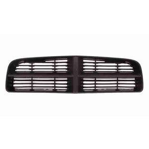 Grille image