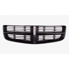 Grille image