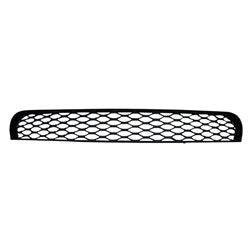 Dodge Charger Lower CAPA Certified Grille With Adaptive Cruise For R/T Scat Pack/ Srt Hellcat Model - CH1036170C