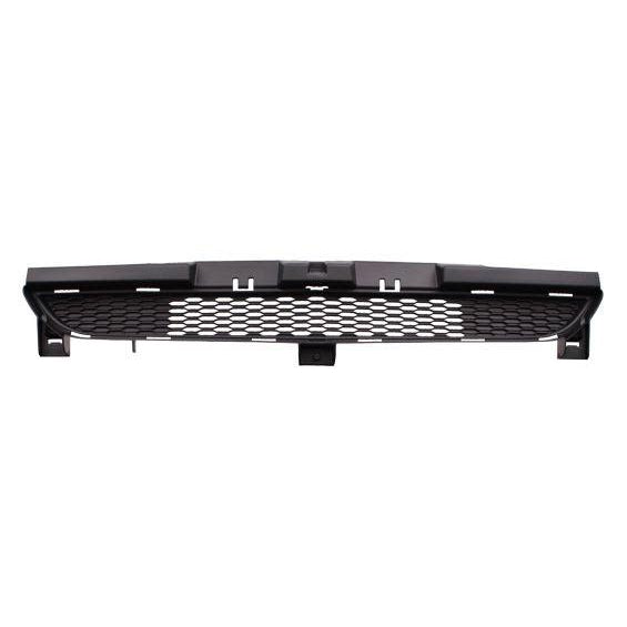 Dodge Charger Lower CAPA Certified Grille Without Cruise - CH1036113C