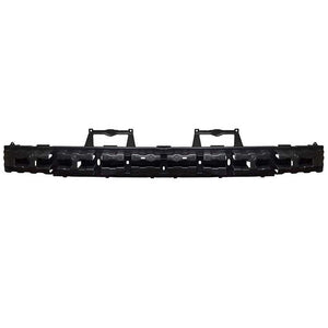 Rear Bumper Impact Absorber image