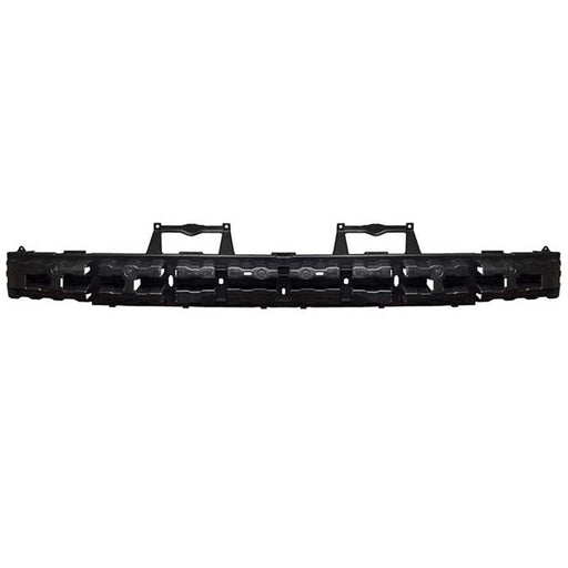 2006-2010 Dodge Charger Rear Bumper Absorber - CH1170122-Partify-Painted-Replacement-Body-Parts