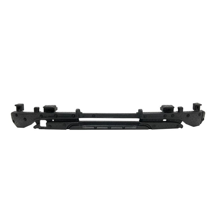 2013-2016 Dodge Dart Rear Bumper Absorber - CH1170151-Partify-Painted-Replacement-Body-Parts