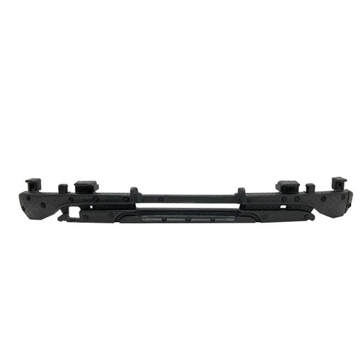 2013-2016 Dodge Dart Rear Bumper Absorber - CH1170151-Partify-Painted-Replacement-Body-Parts