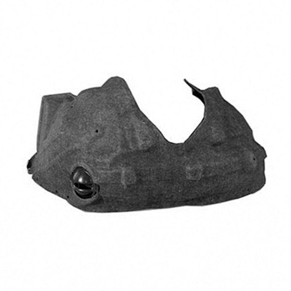 Fenders & Components image