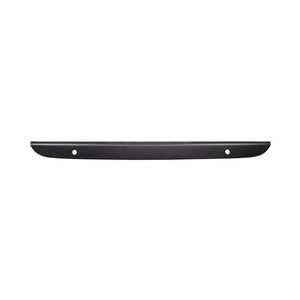 Front Bumper Molding image