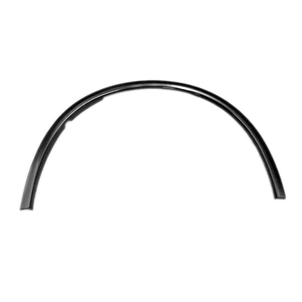 Fenders & Components image