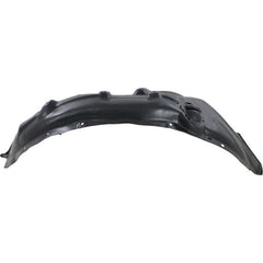 Passenger Side Fender Liner image