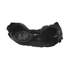 Passenger Side Fender Liner image