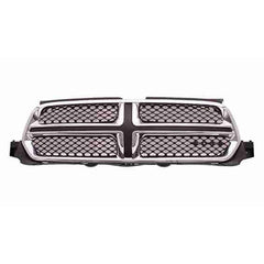 Grille image