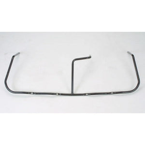 Grille image