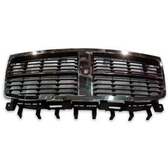 Grille image