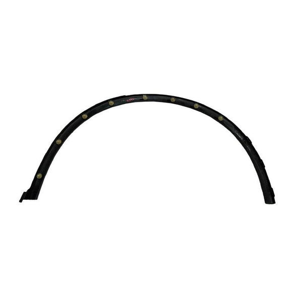 Fenders & Components image